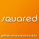 Squared Pharmaceuticals